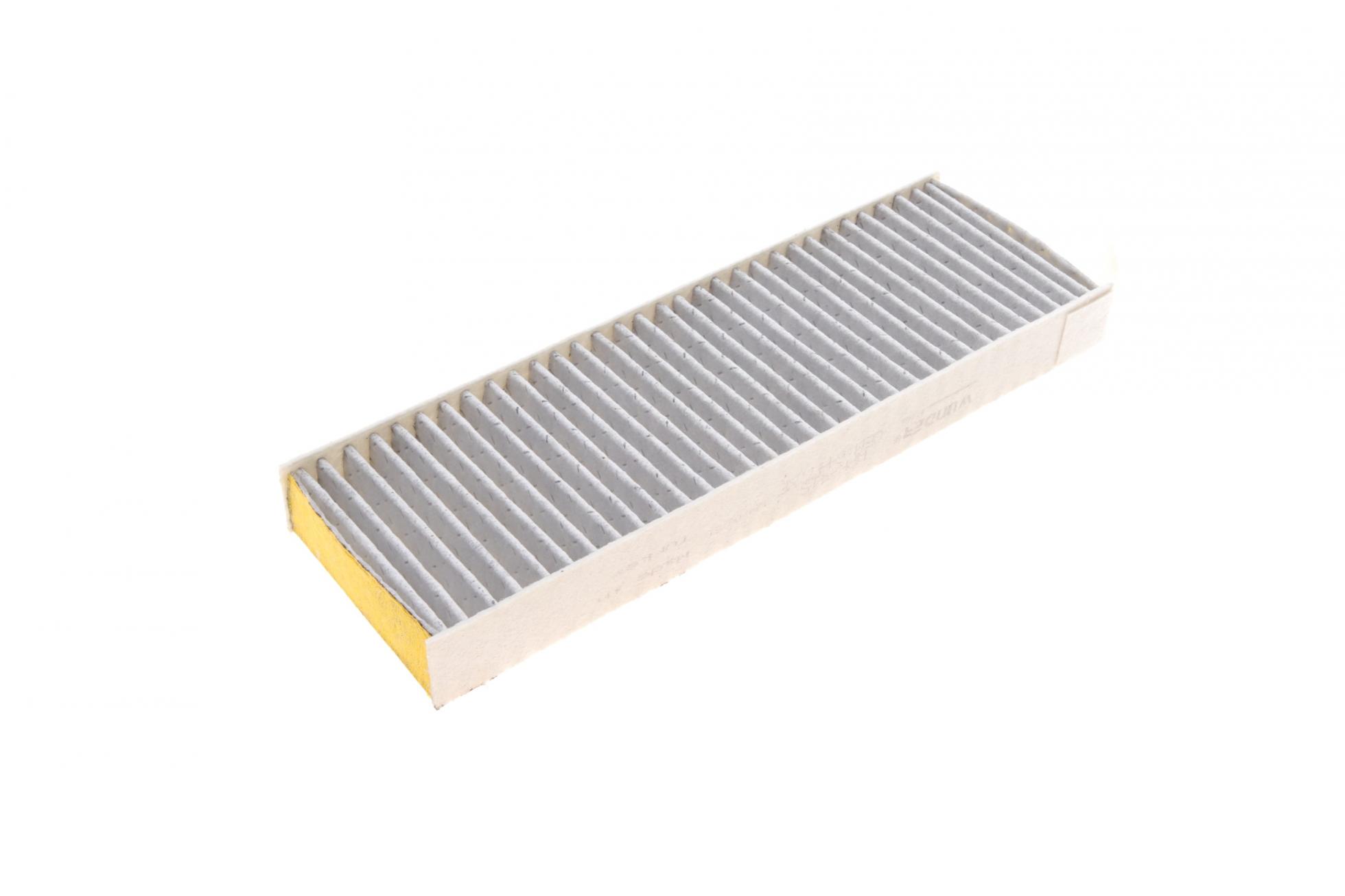 WPK415 WUNDER FILTER